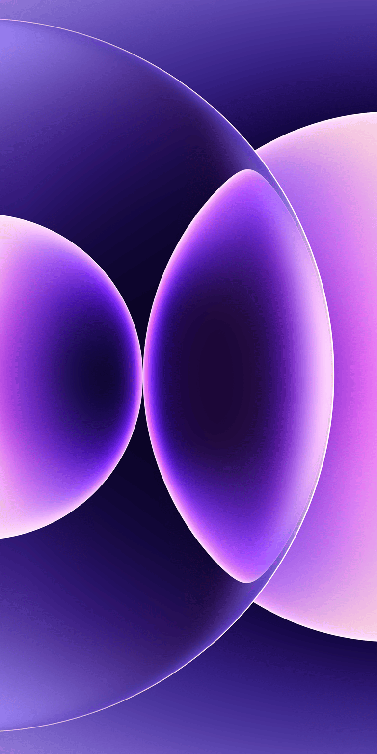 Xiaomi 17 wallpaper 4k iPhone