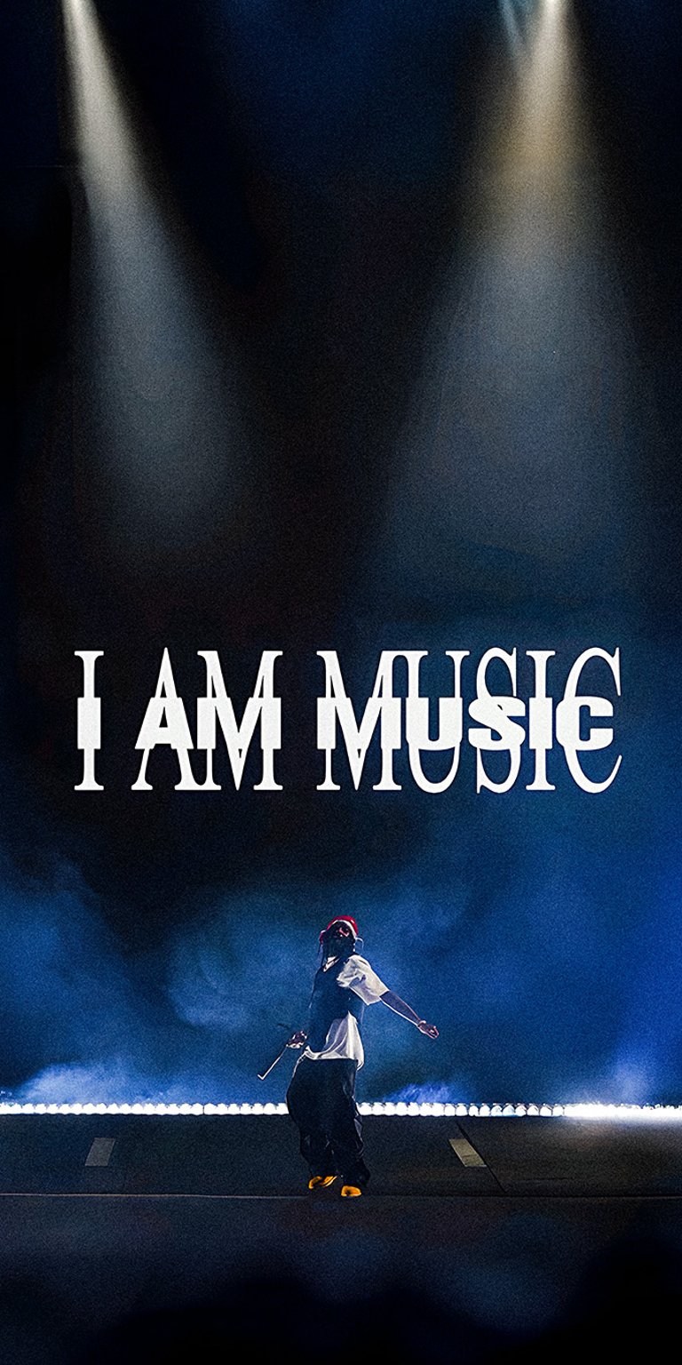 Playboi Carti wallpaper 4K iPhone