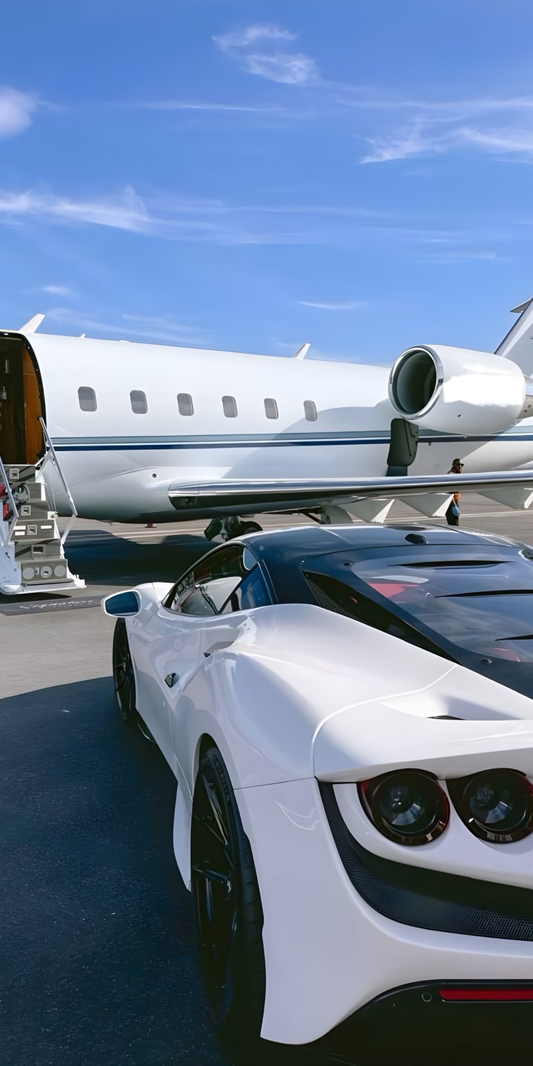 F8 wallpaper 4k iPhone