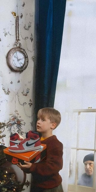 Christmas Wallpapers