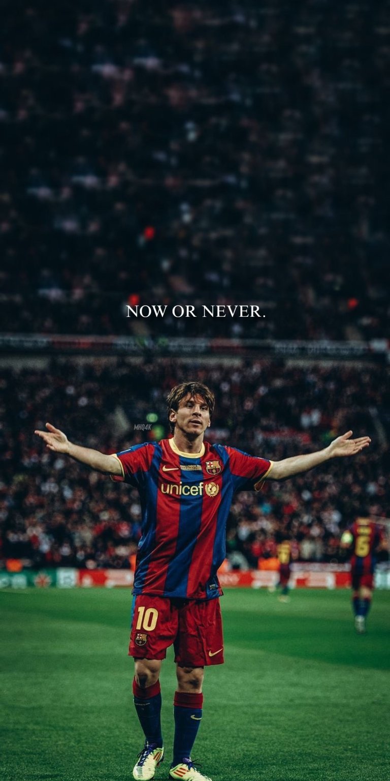 Lionel Messi wallpaper 4k iPhone