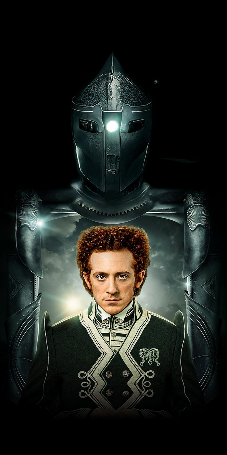 Boq wallpaper iPhone 4K