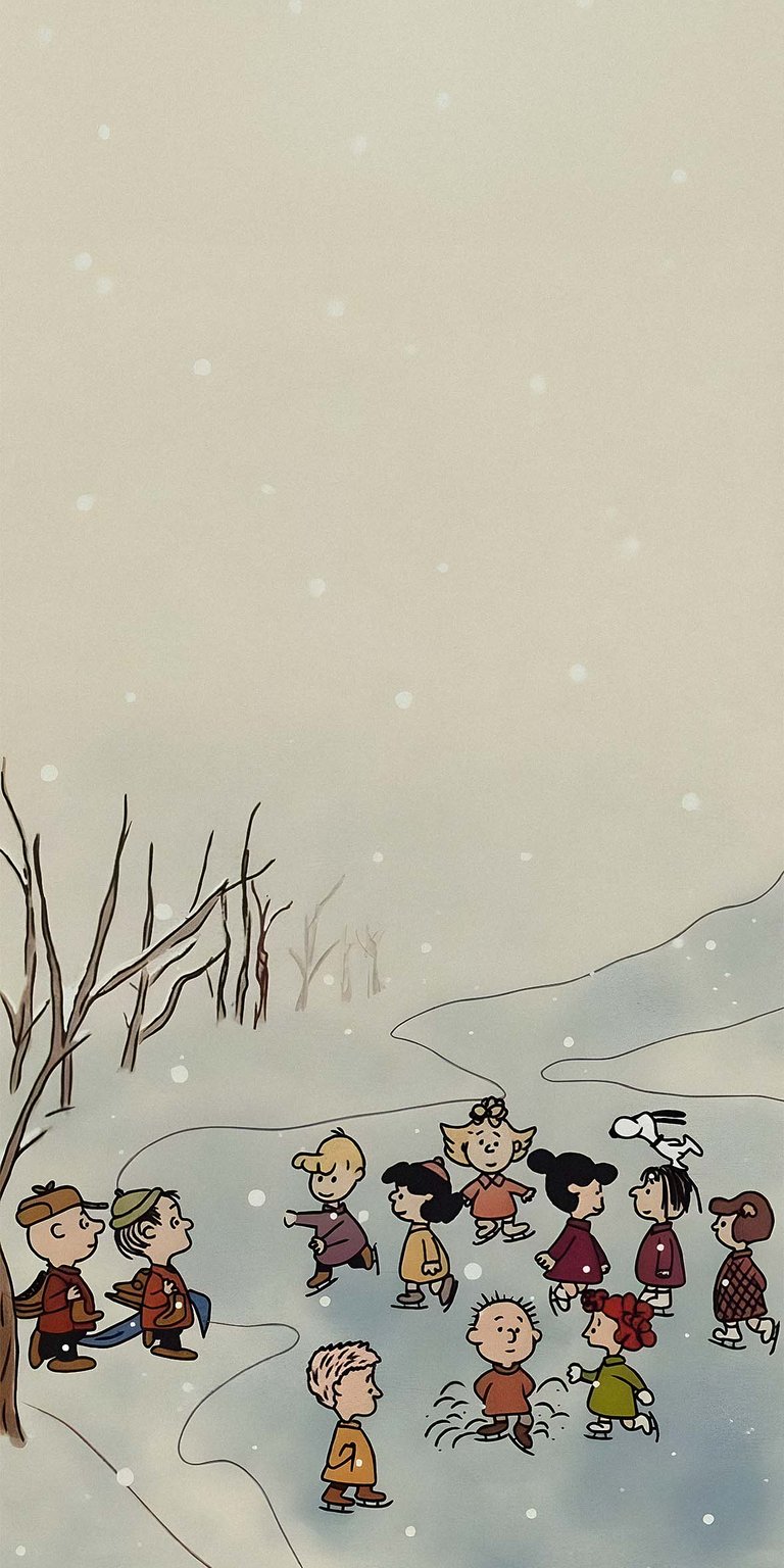 christmas christmas tree christmas light holiday