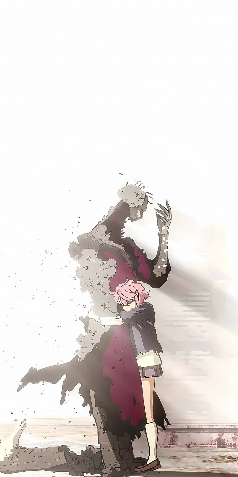 Yukinobu Tatsu wallpaper 4K mobile