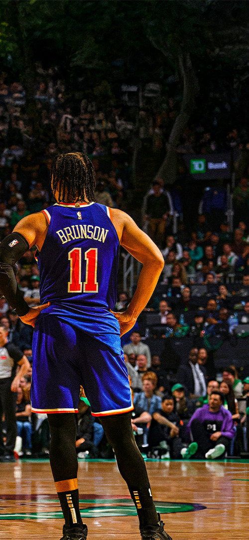 Josh Hart matching wallpapers iPhone 4K