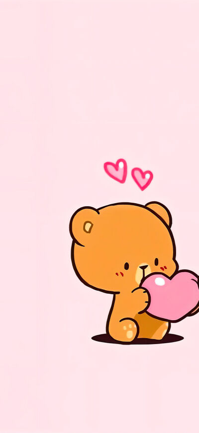 Couple matching wallpaper iPhone 4K