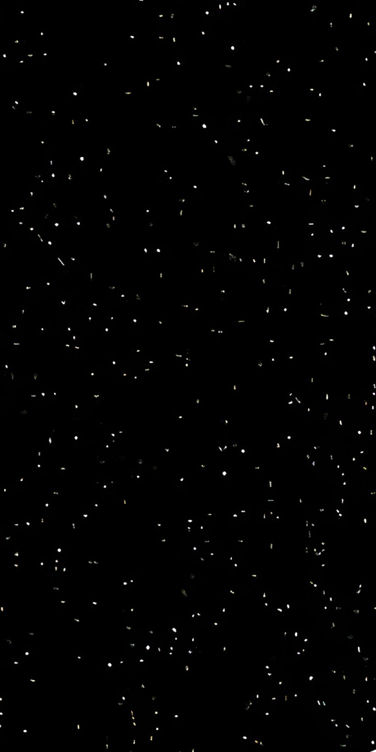 Silver Surfer in space iPad wallpaper HD