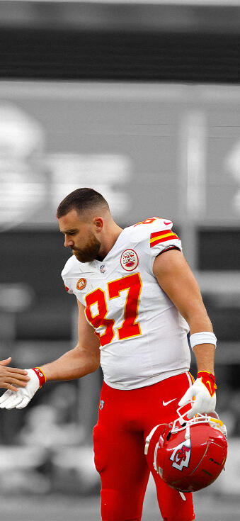 Patrick Mahomes wallpaper iPhone