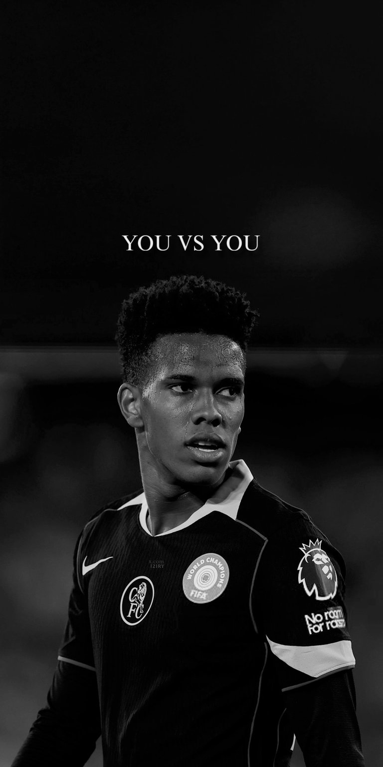 Estêvão Willian wallpapers