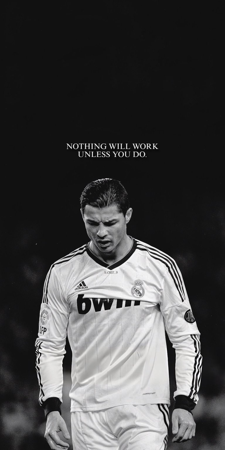 Cristiano Ronaldo wallpaper 4k iPhone