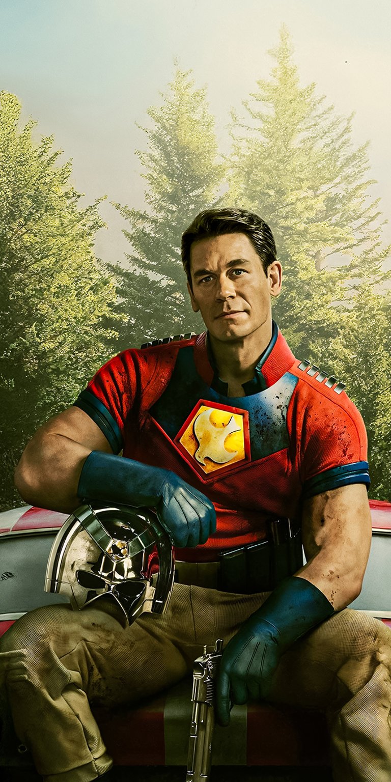 Eagly wallpaper iPhone 4K