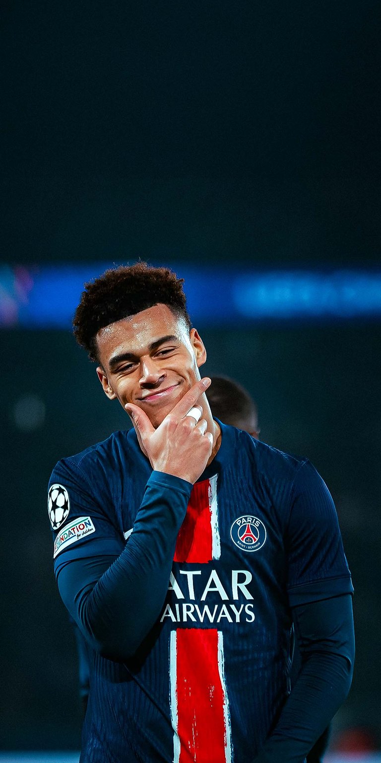 Désiré Doué style HD wallpaper