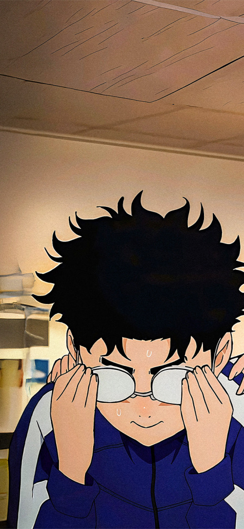 Ken Takakura matching wallpaper iPhone 4K