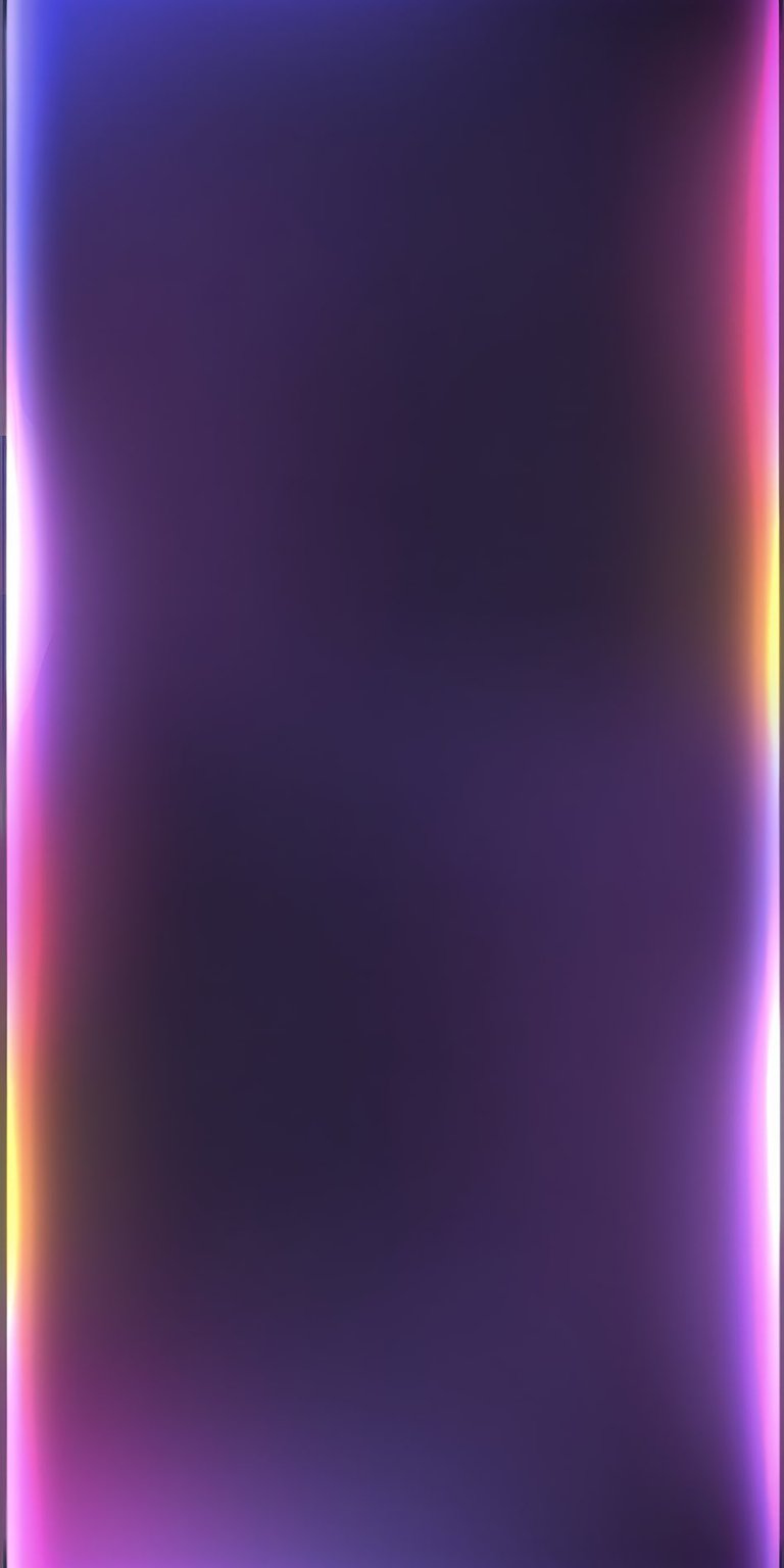 Neon designs for phone wallpaper