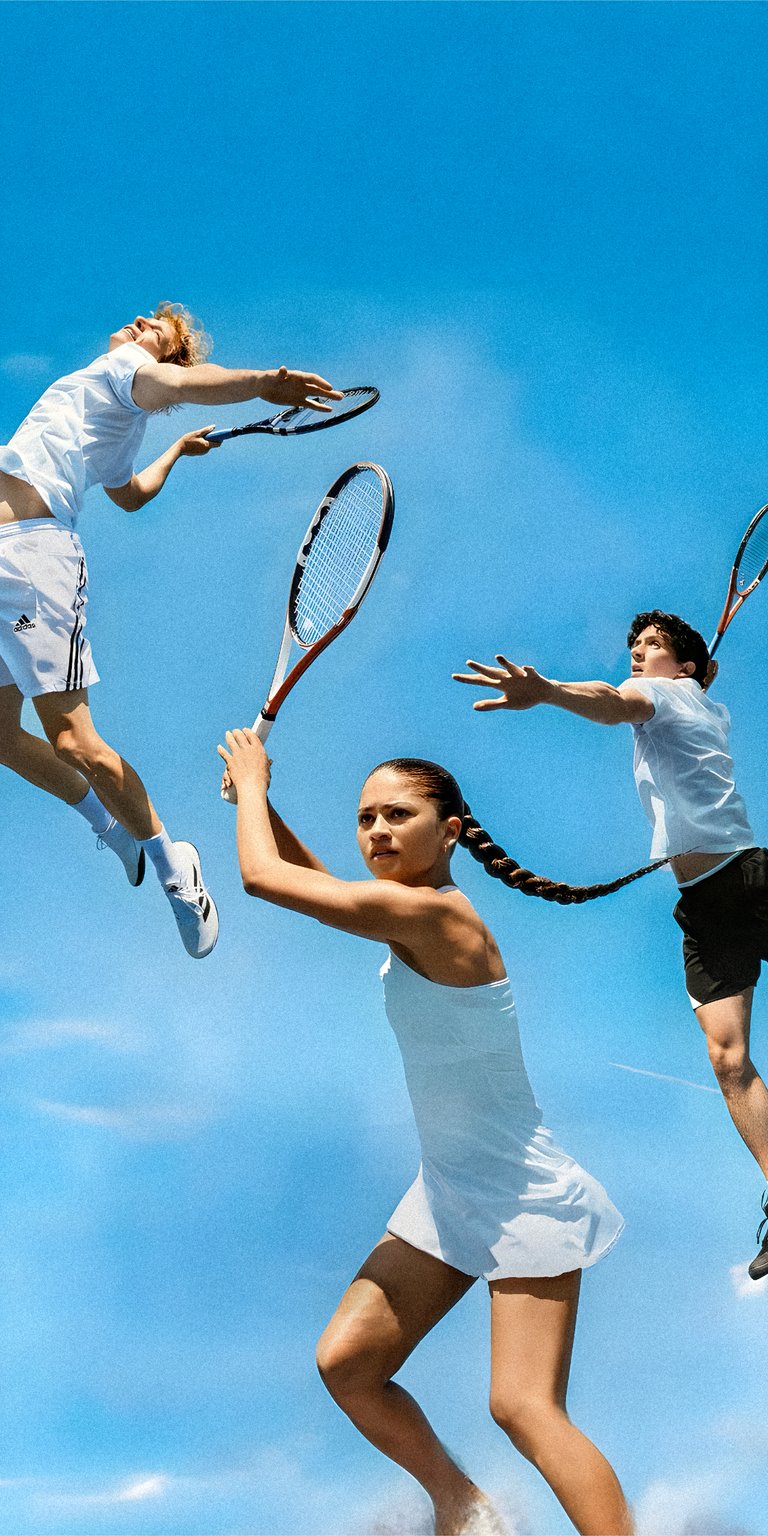 Tashi Donaldson, Art Donaldson and Patrick Zweig movie poster wallpaper 4k