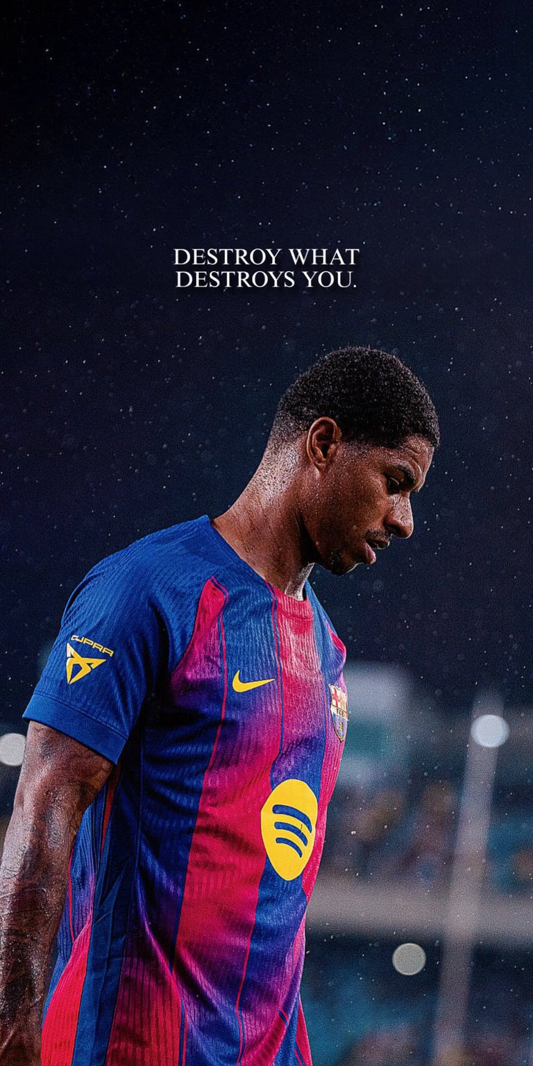 Marcus Rashford wallpaper for iPhone 4K