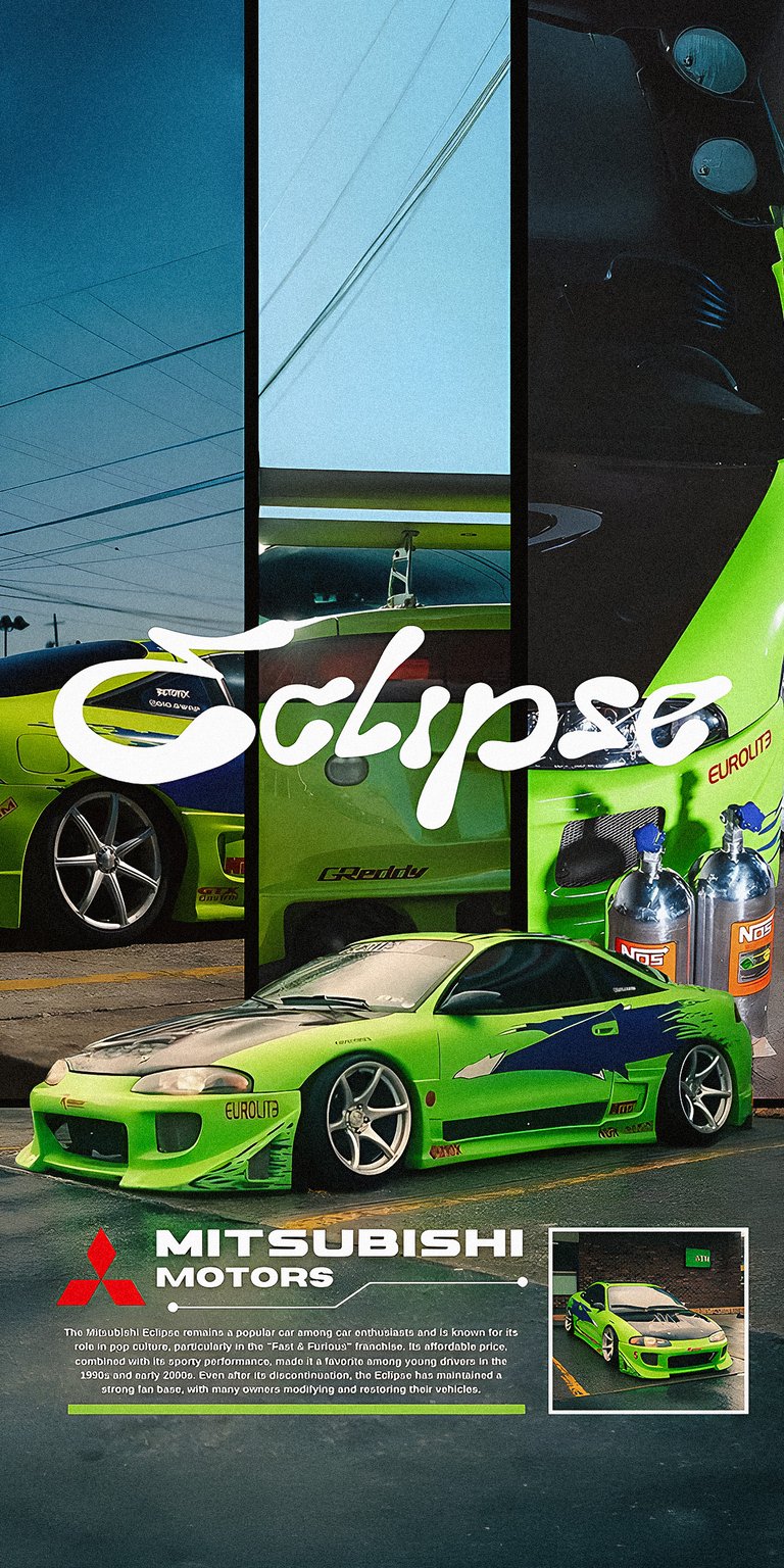 Eclipse wallpaper iPhone HD