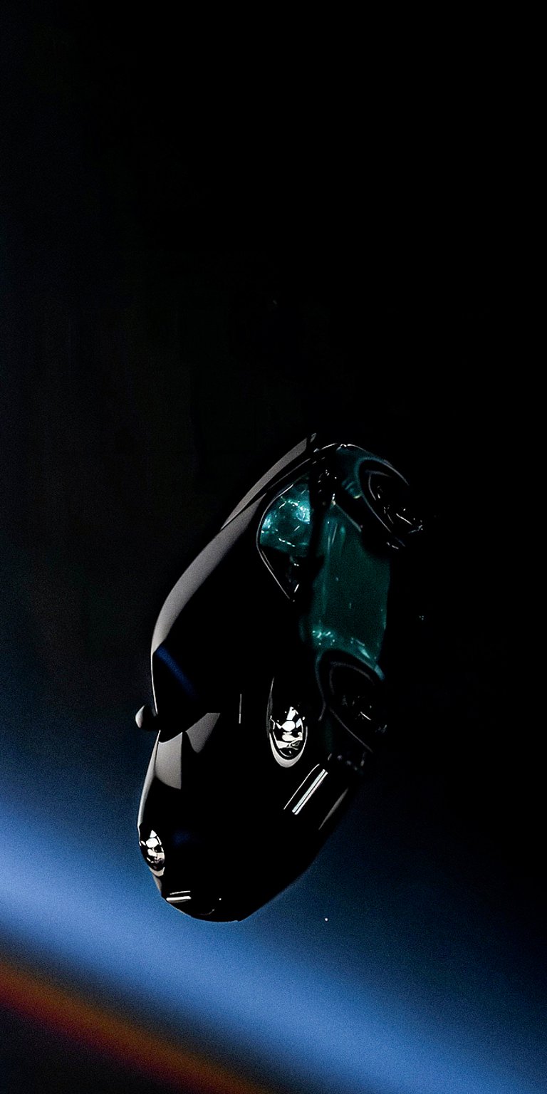 911 in space wallpapers for iPhone