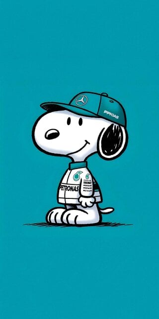 Mercedes benz wallpaper iPhone