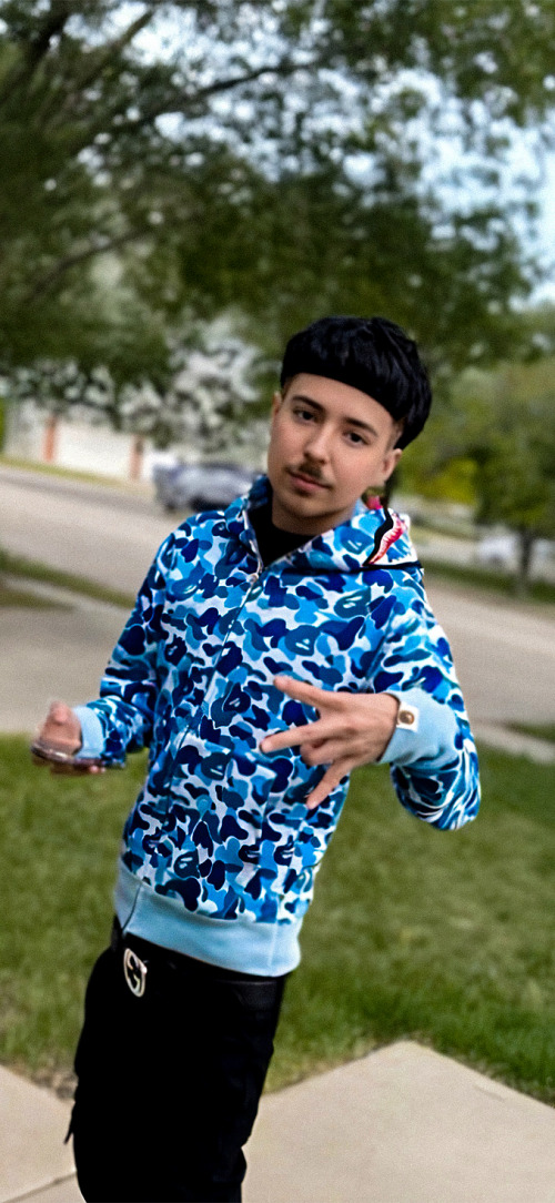 Mr Beast wallpapers