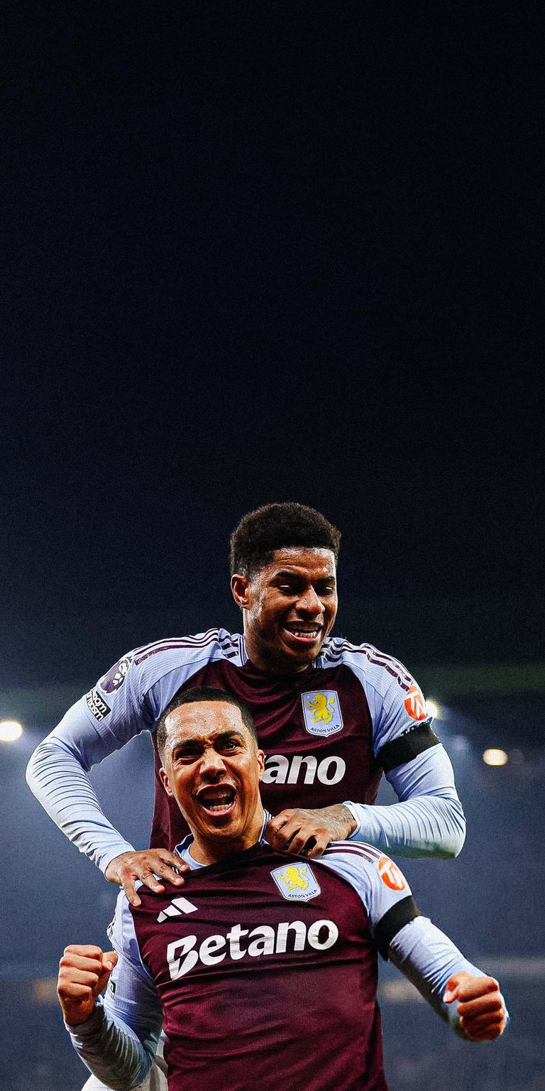 Youri Tielemans wallpaper for mobile HD