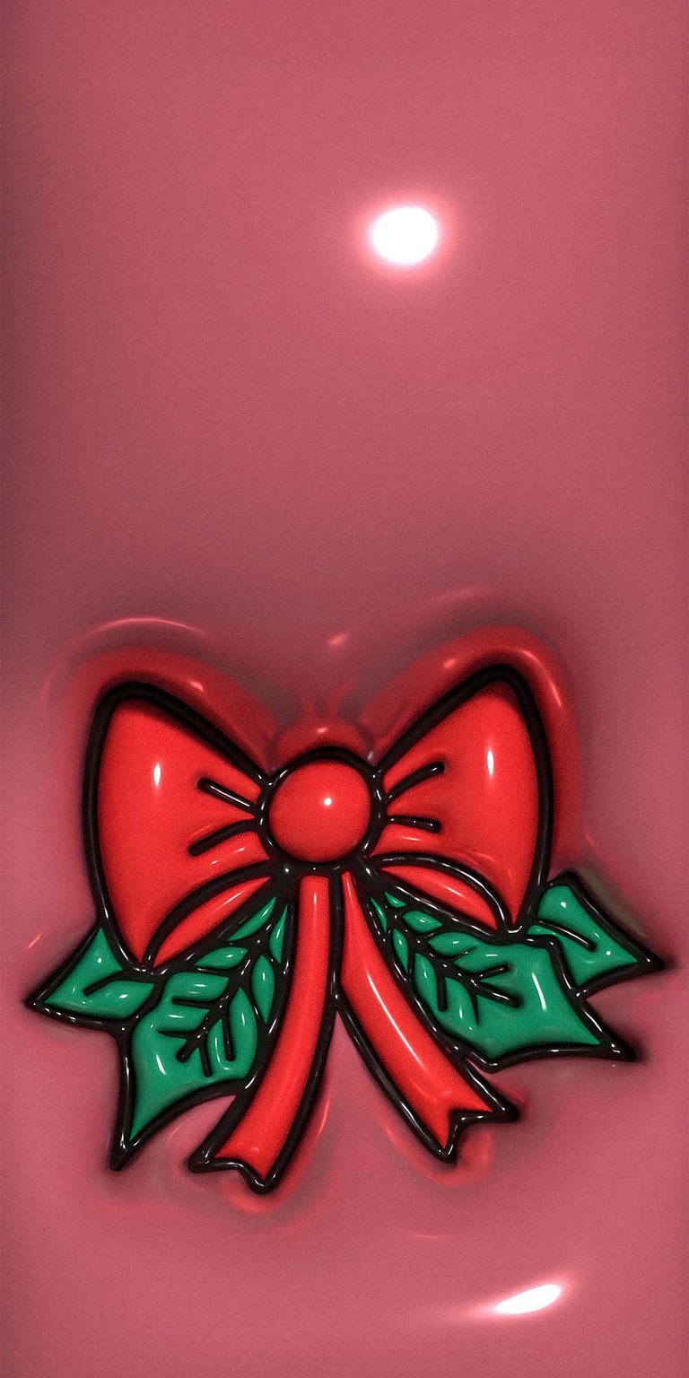 Christmas Wallpapers