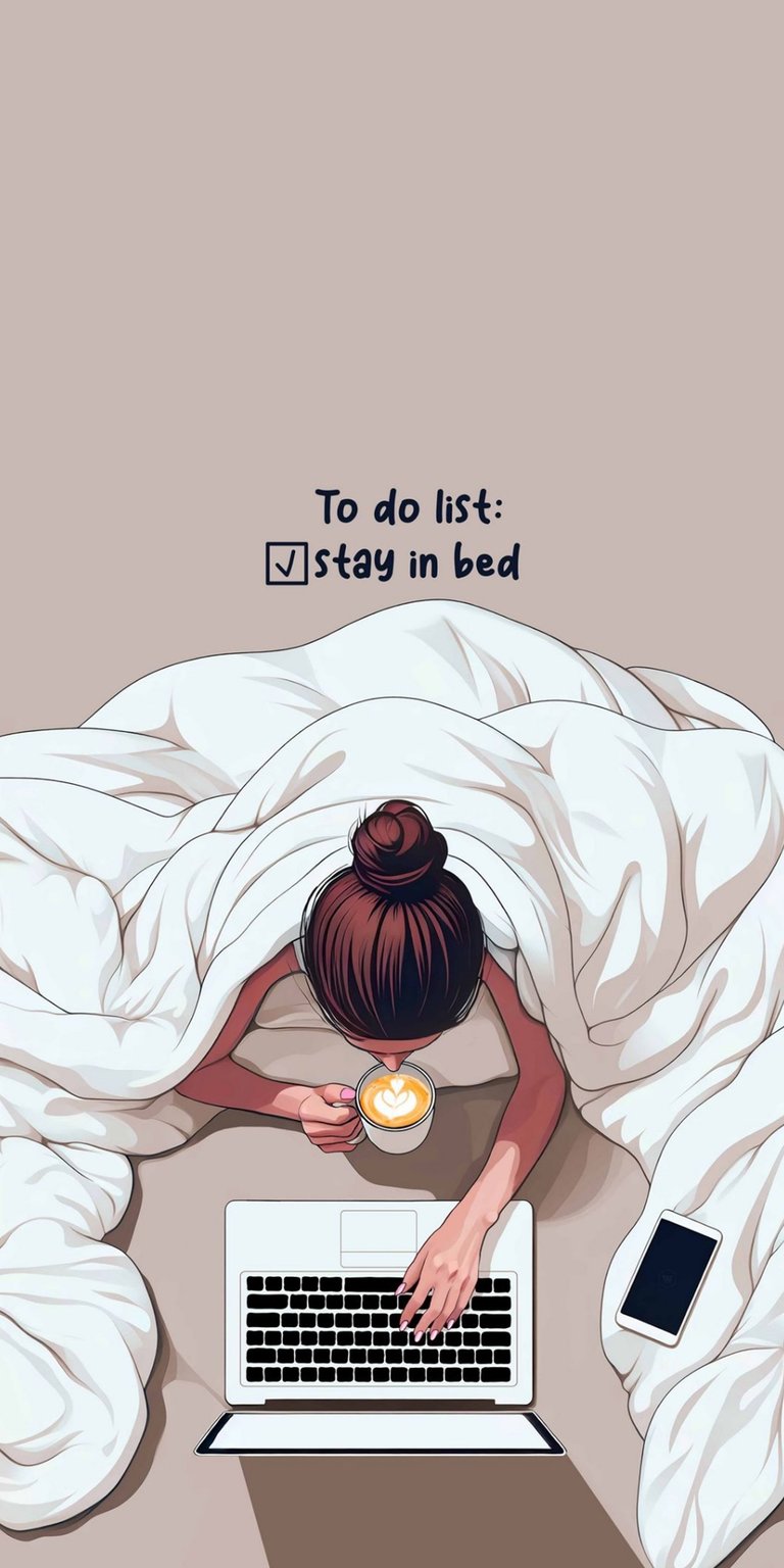 To do list wallpaper iPhone