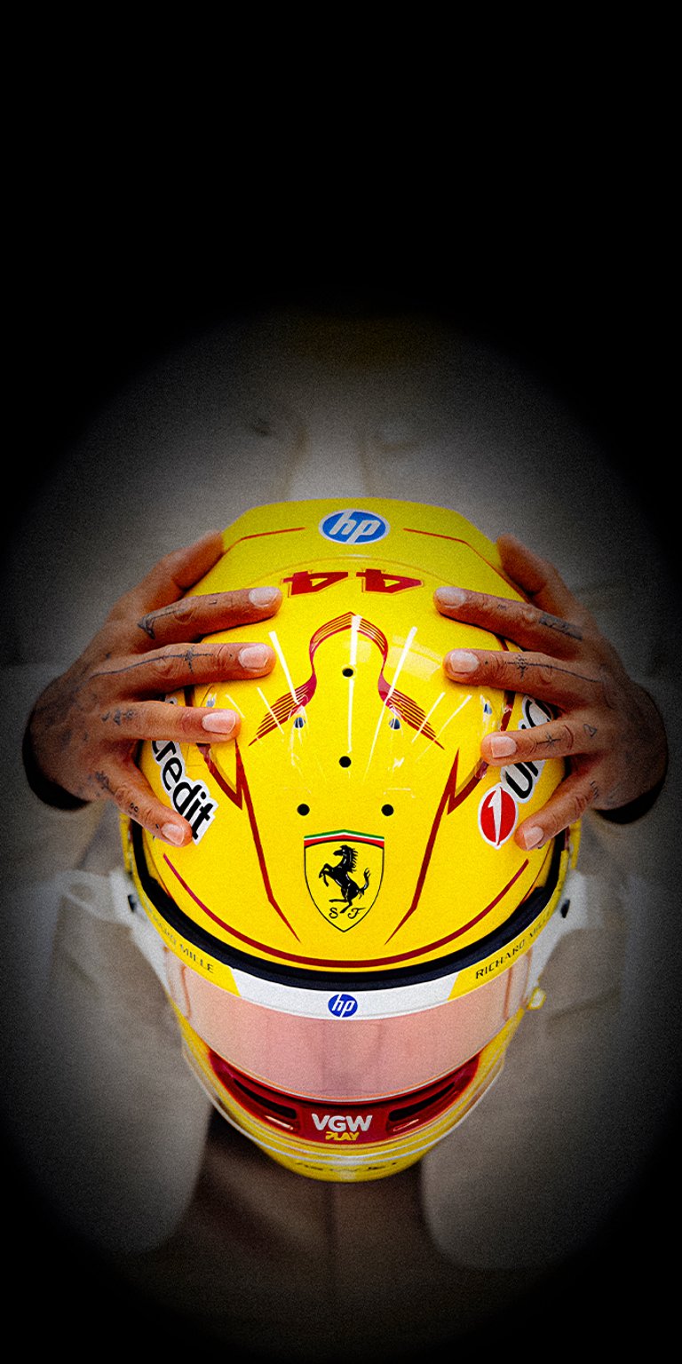 Ferrari wallpaper iPhone