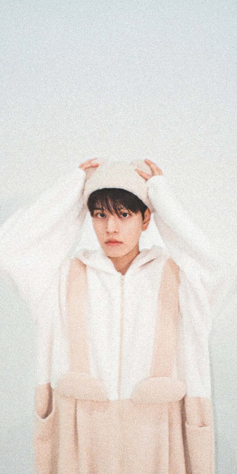 Seungmin iPhone wallpaper HD