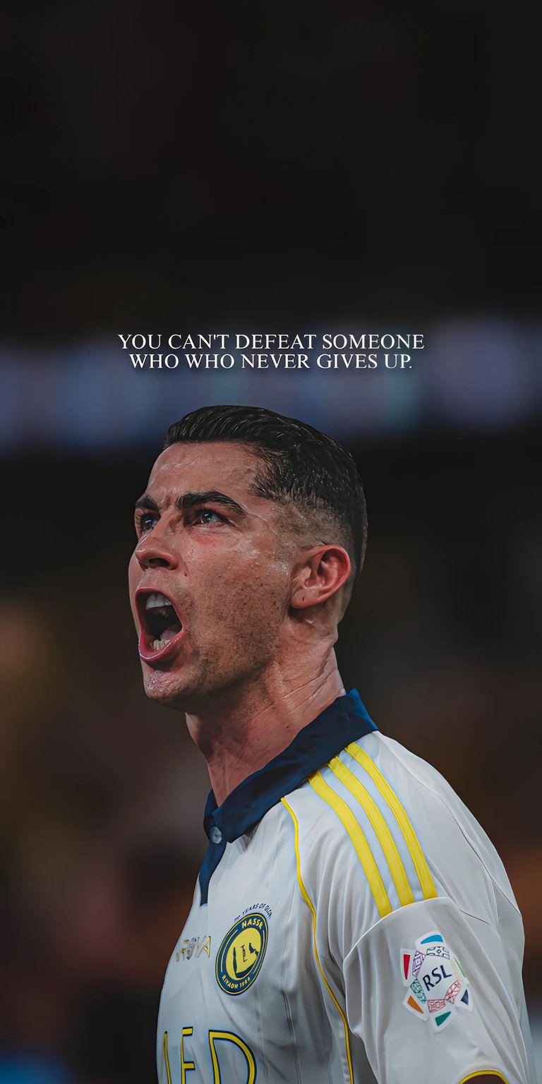 4k football wallpapers