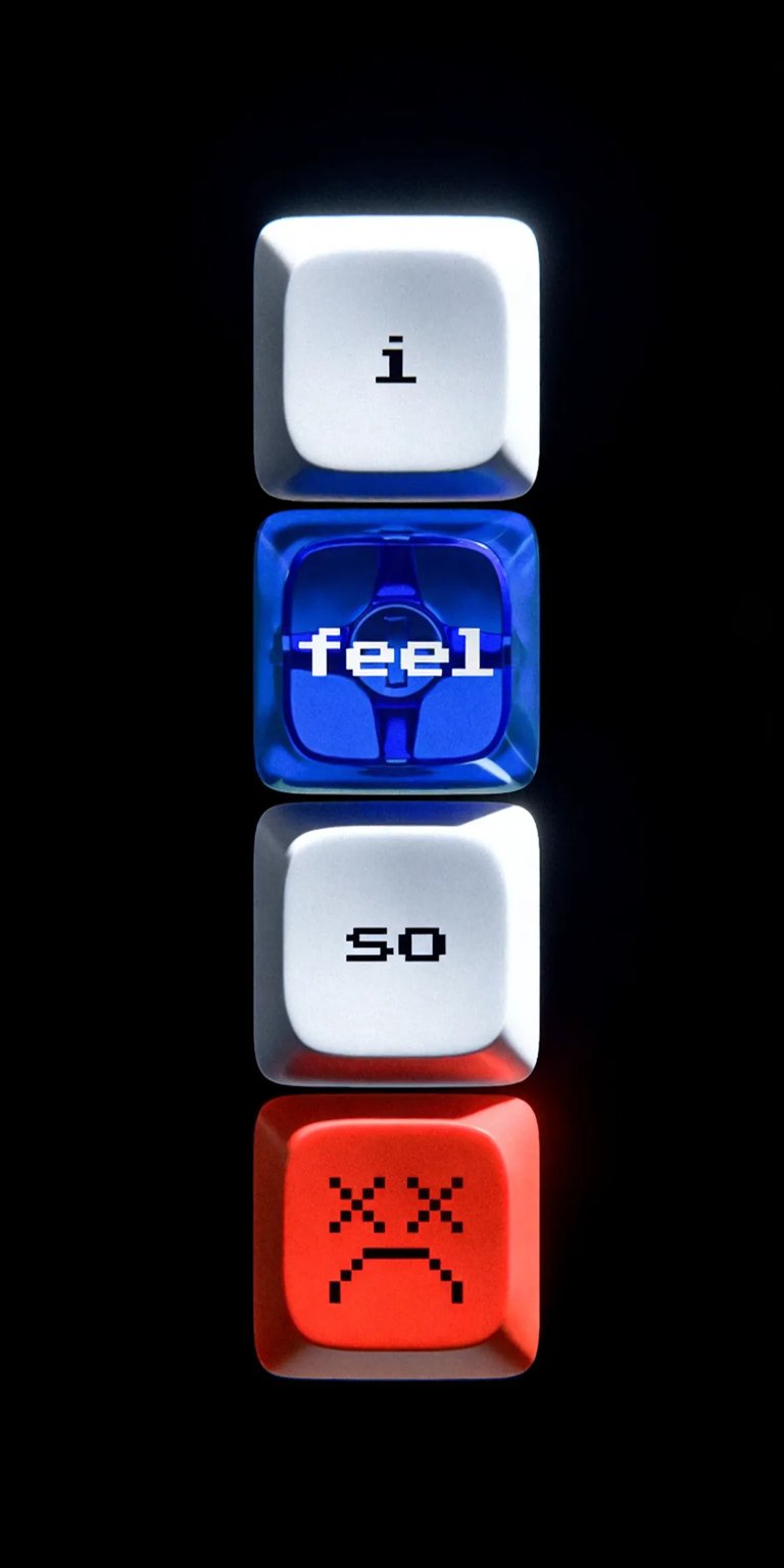 I feel so bad wallpaper HD iPhone