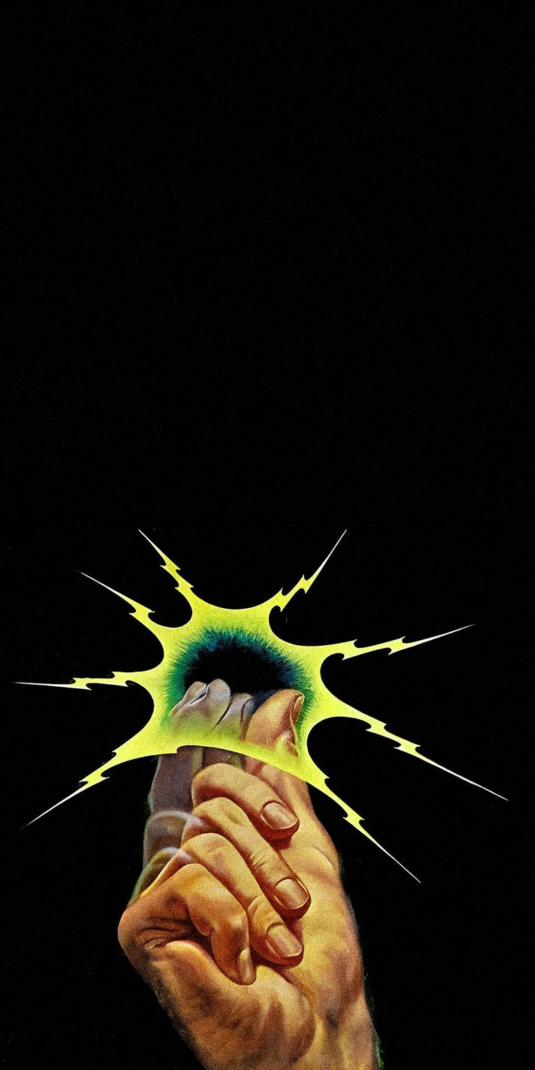 Snap wallpaper iPhone