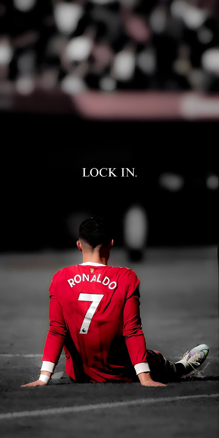Cristiano Ronaldo wallpaper 4k iPhone