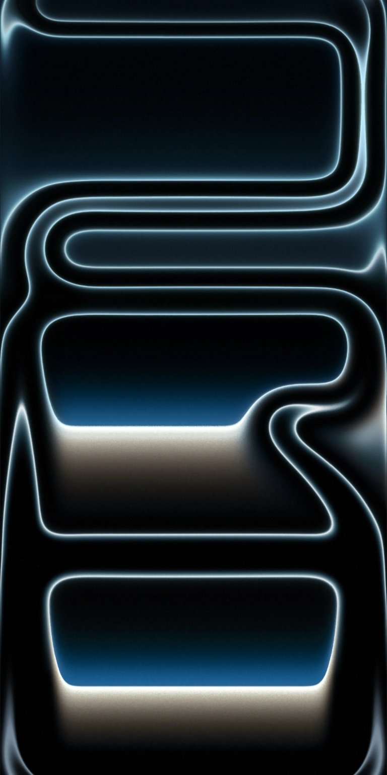 iPhone 17 Pro wallpaper 4K