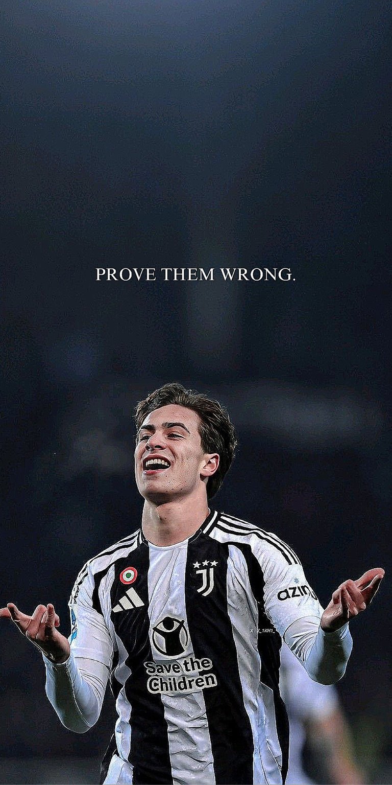 Kenan Yıldız wallpaper quotes 4k iPhone