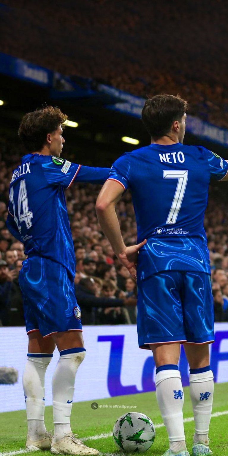 Pedro Neto wallpaper iPhone