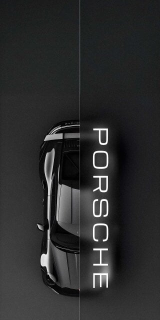 911 art wallpaper 4k for iPhone