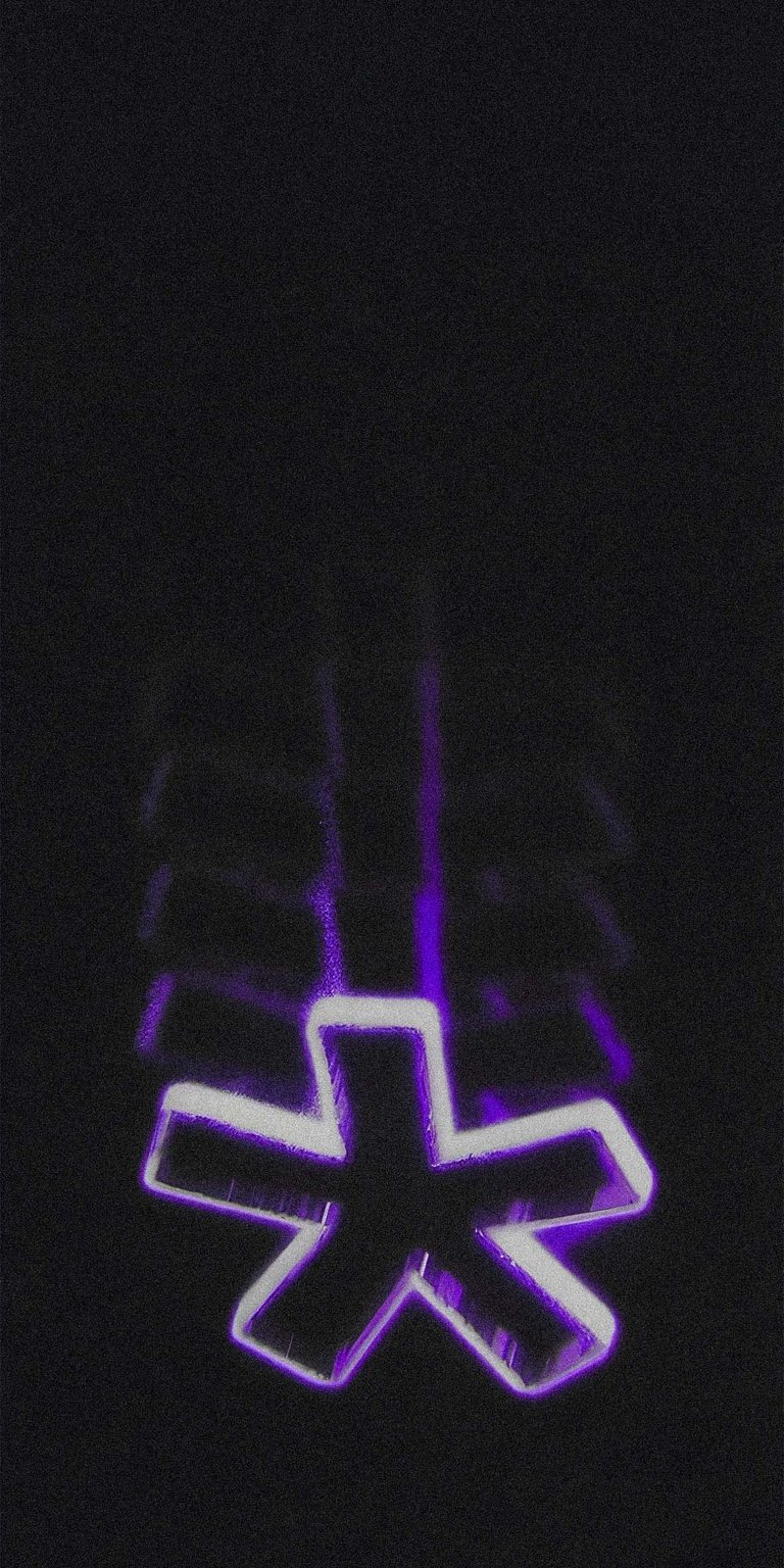 Opium wallpaper iPhone