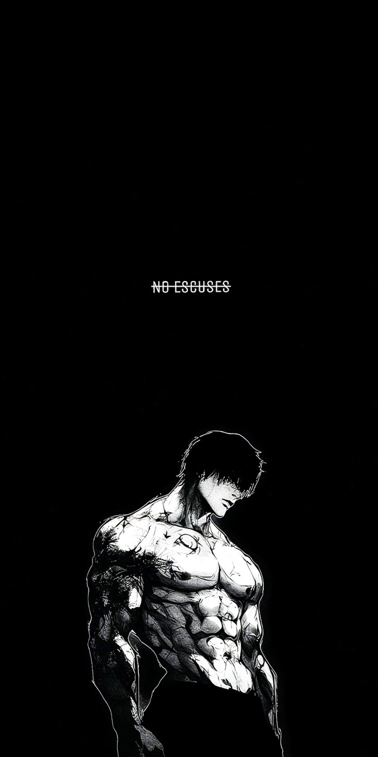 Motivation quotes wallpaper iPhone 4K