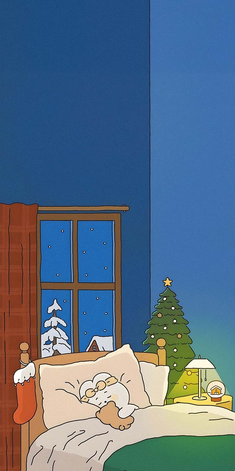 Christmas Wallpapers