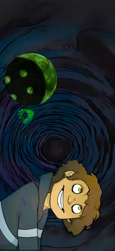 Halloween matching wallpaper iPhone 4K