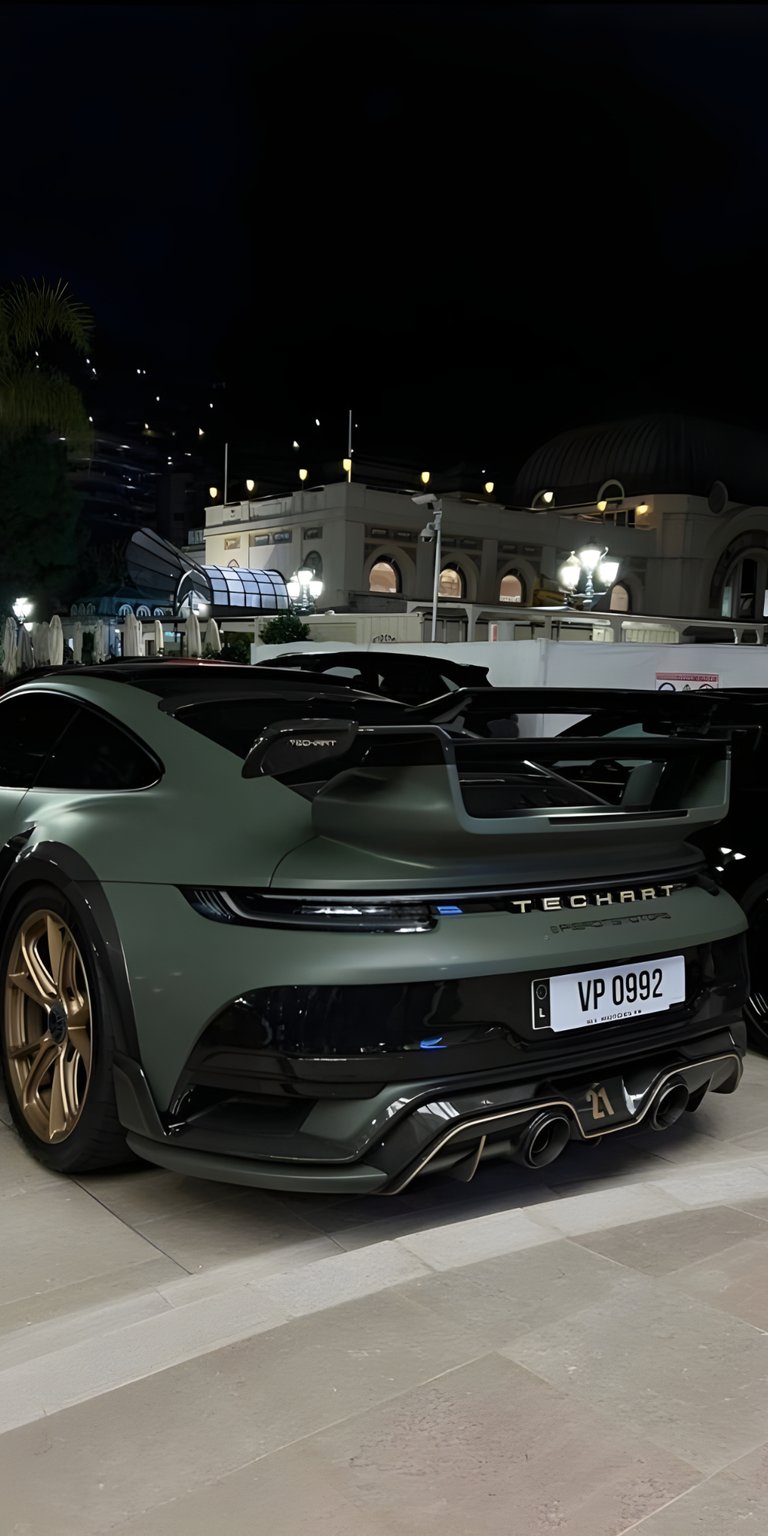 GT3 wallpaper HD iPhone