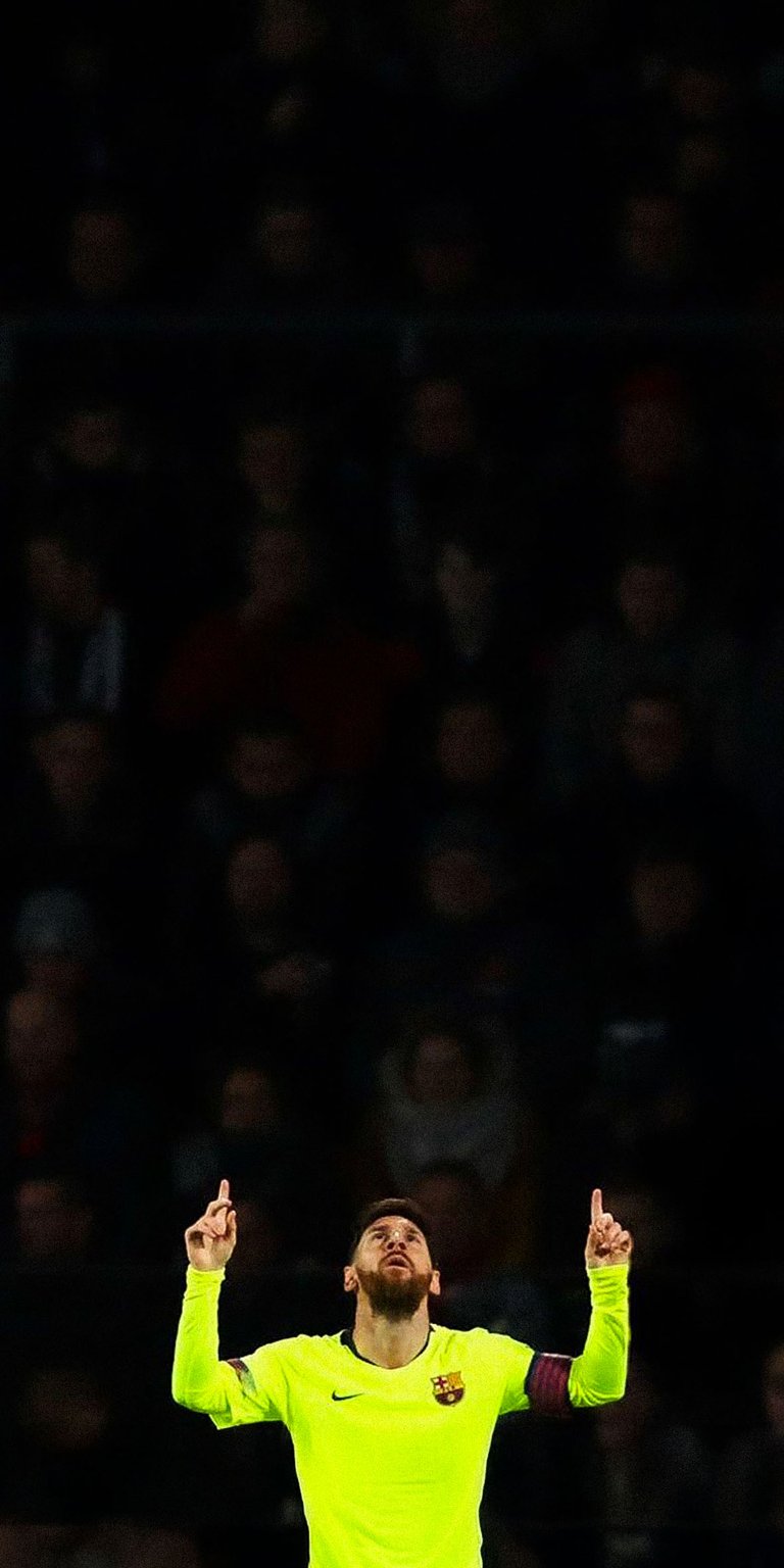 Lionel Messi wallpaper iPhone