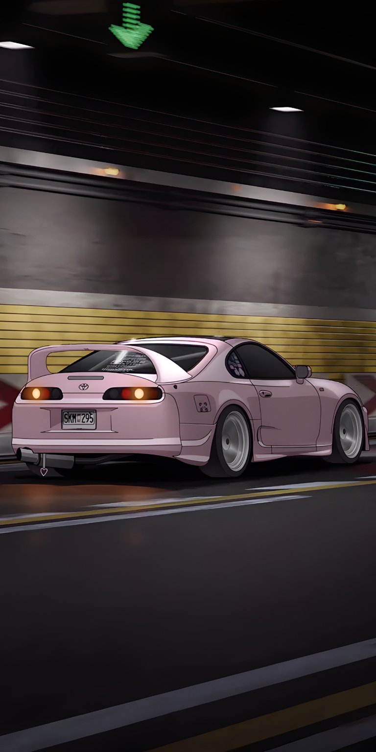 Supra wallpapers iPhone