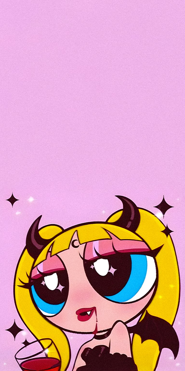 Bubbles wallpaper 4k iPhone