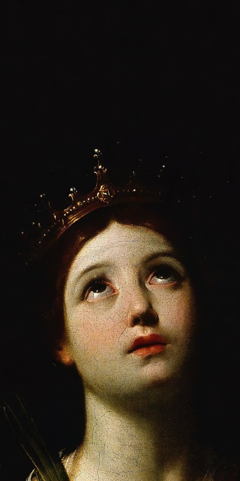 Old art of queen wallpaper iPhone HD
