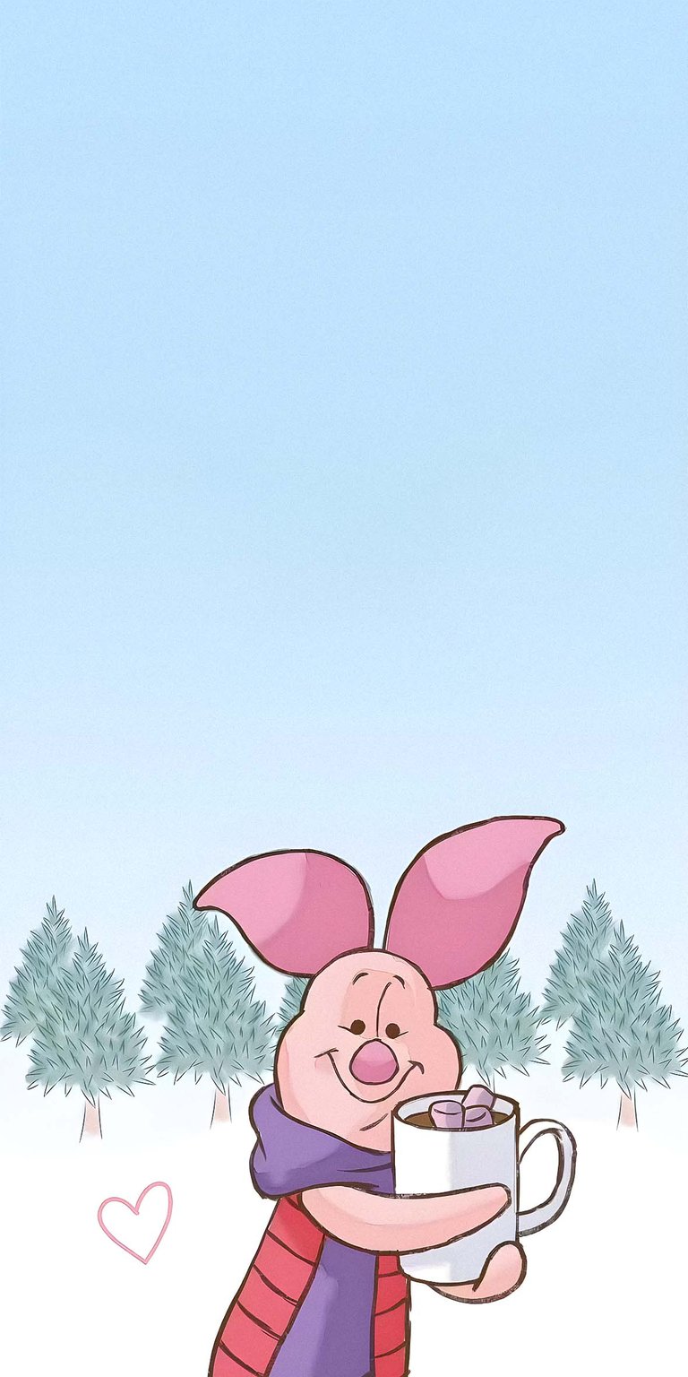 christmas christmas tree christmas light holiday