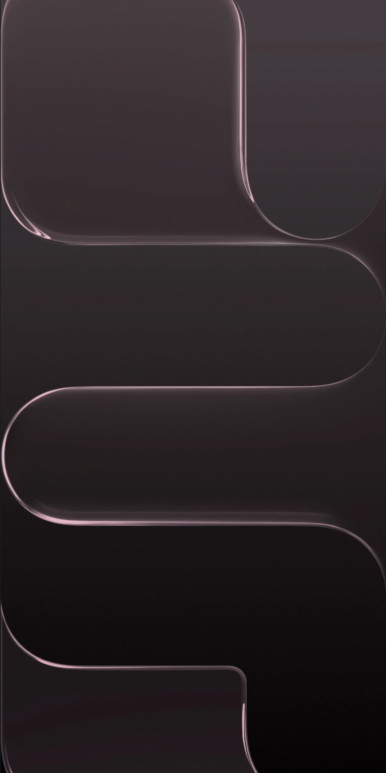 iPhone 17 Air gray 4K wallpaper