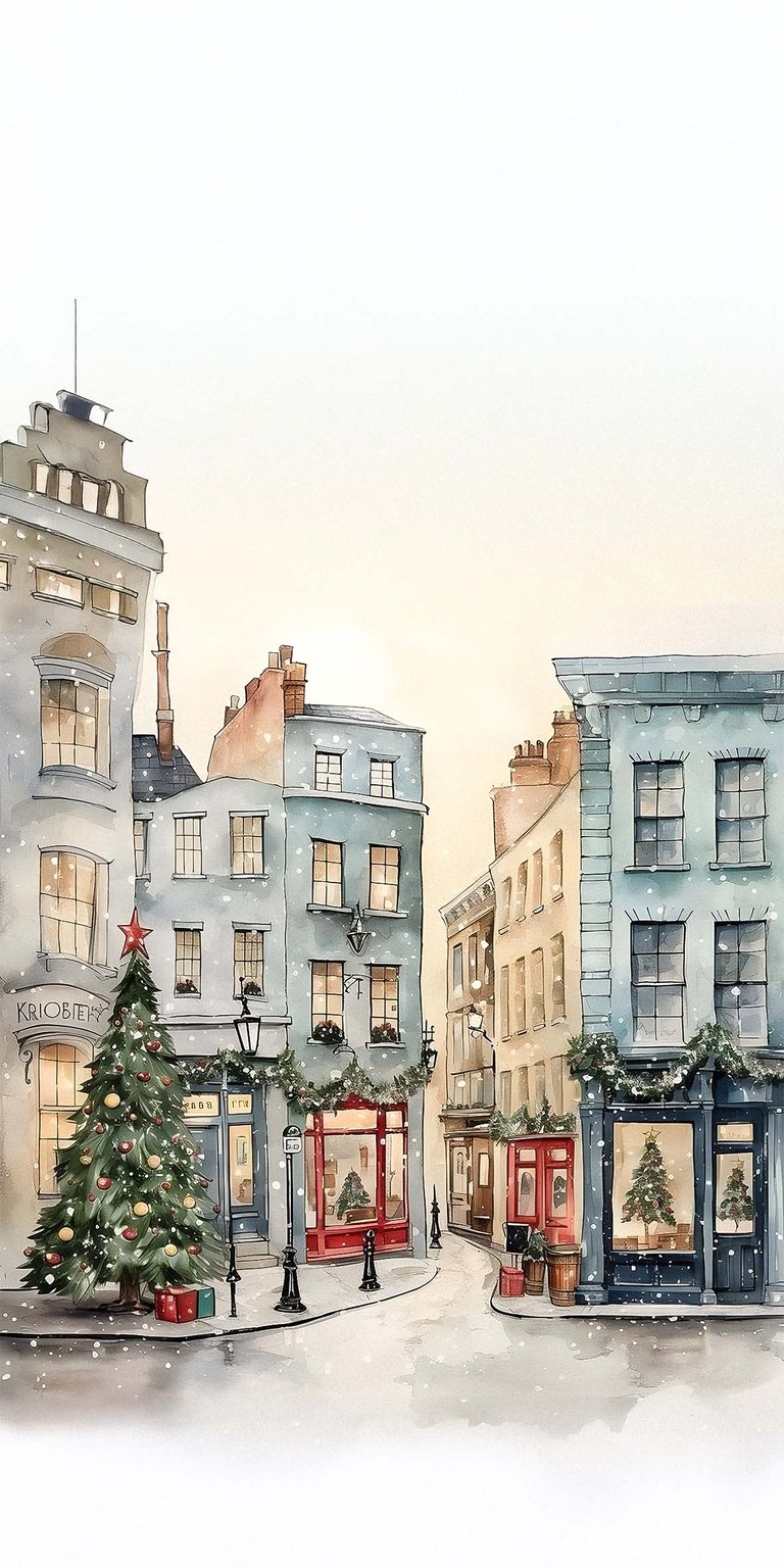 christmas christmas tree christmas light holiday