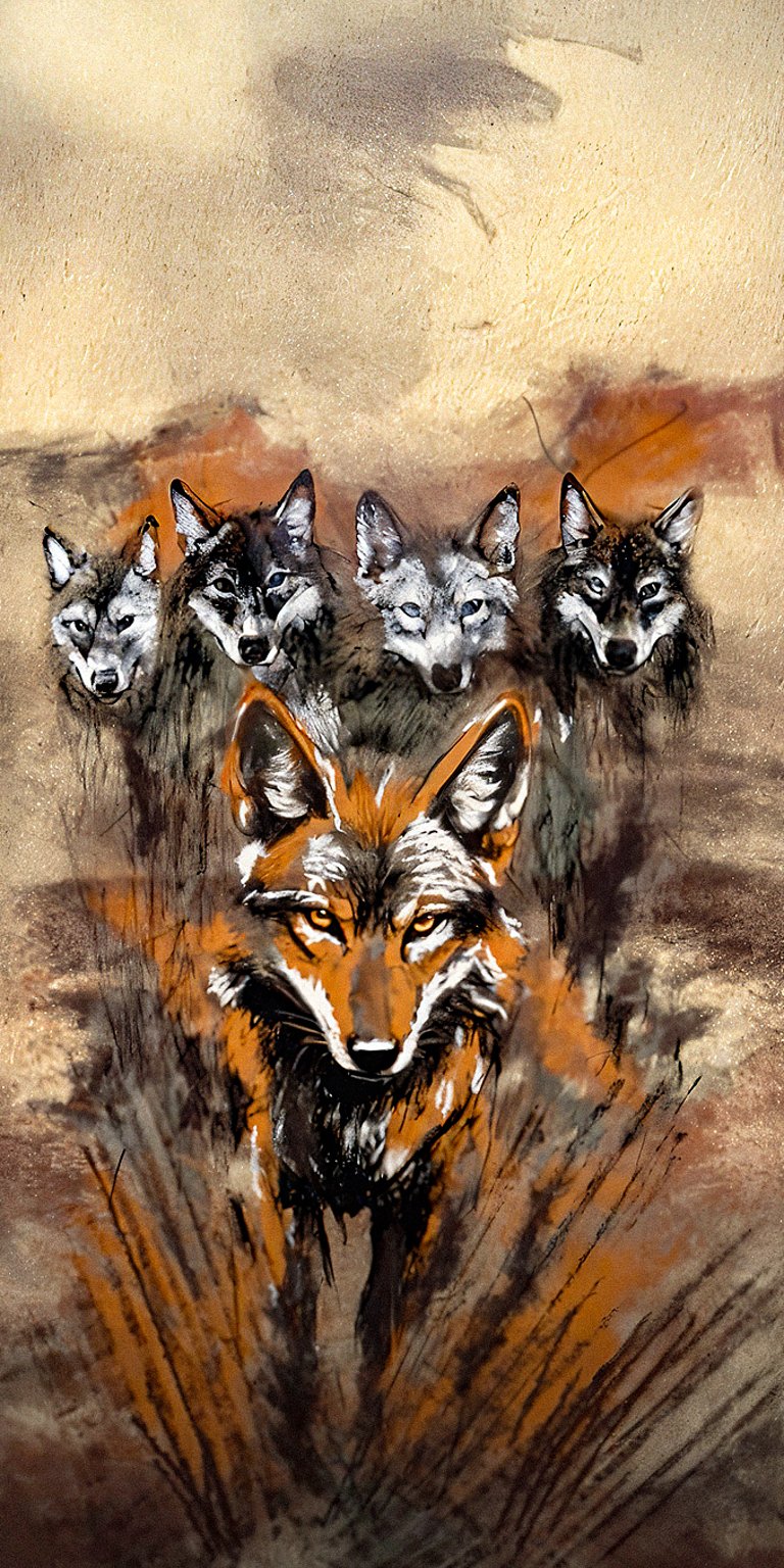 Morgan Wallen album art cover wallpaper iPhone 4K